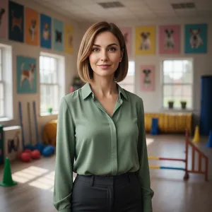 Autor Aurora Ballesteros
