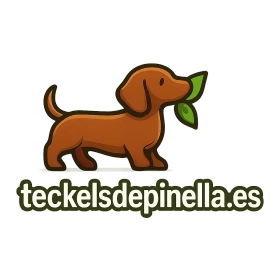 teckelsdepinella.es